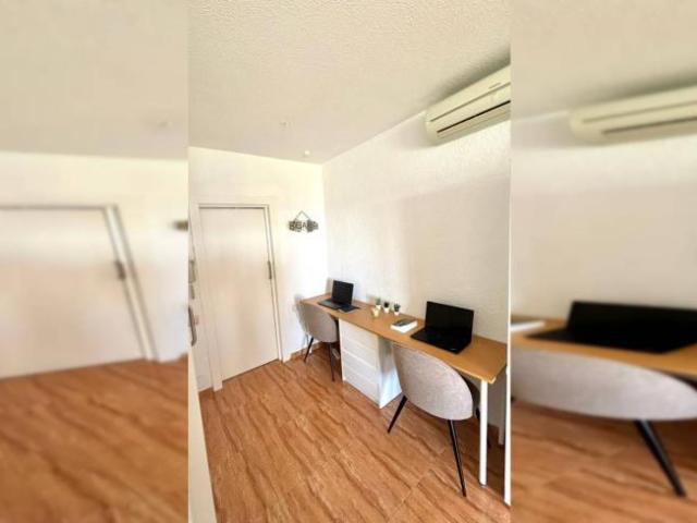 Alquiler 1 Dormitorio Apartamentos Almeria Almeria DS102851797
