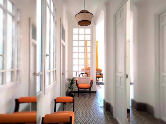 Alquiler 1 Dormitorio Apartamentos Almeria Almeria DS104565430