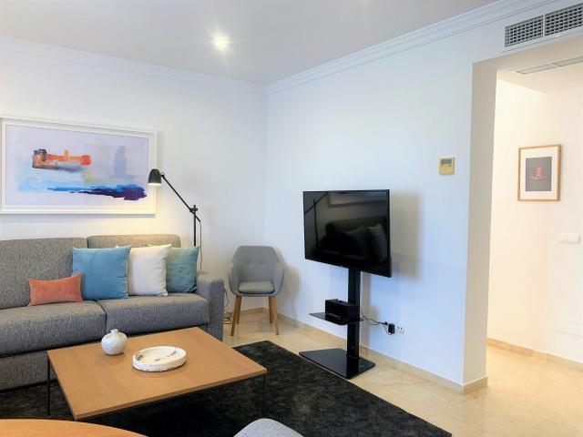 Alquiler 1 Dormitorio Apartamentos Archidona Archidona DLS70137661