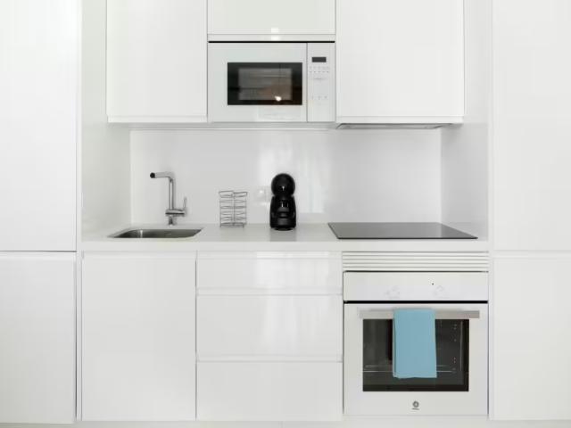 Alquiler 1 Dormitorio Apartamentos Archidona Archidona DS98364645