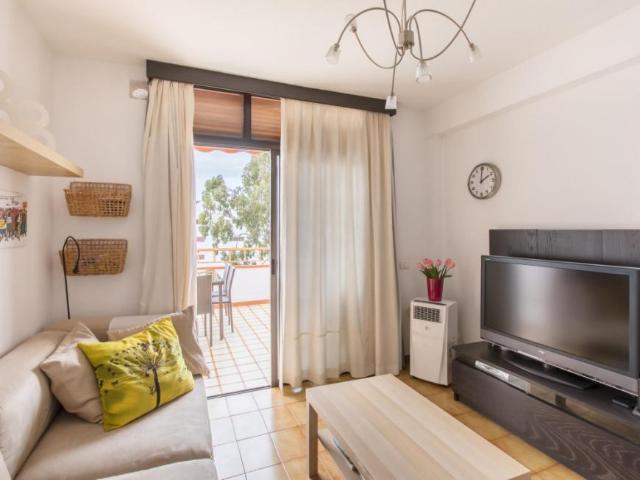 Alquiler 1 Dormitorio Apartamentos Arona Arona DS77946563