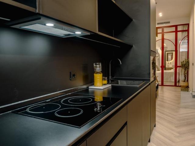 Alquiler 1 Dormitorio Apartamentos Badajoz Badajoz DS103340890