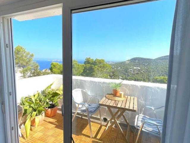 Alquiler 1 Dormitorio Apartamentos Balears Balearic Islands DLS86006873
