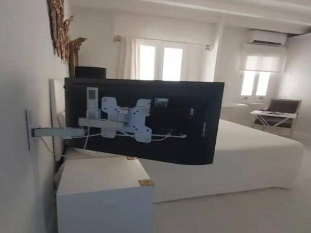 Alquiler 1 Dormitorio Apartamentos Barcelona Barcelona DLS67817414
