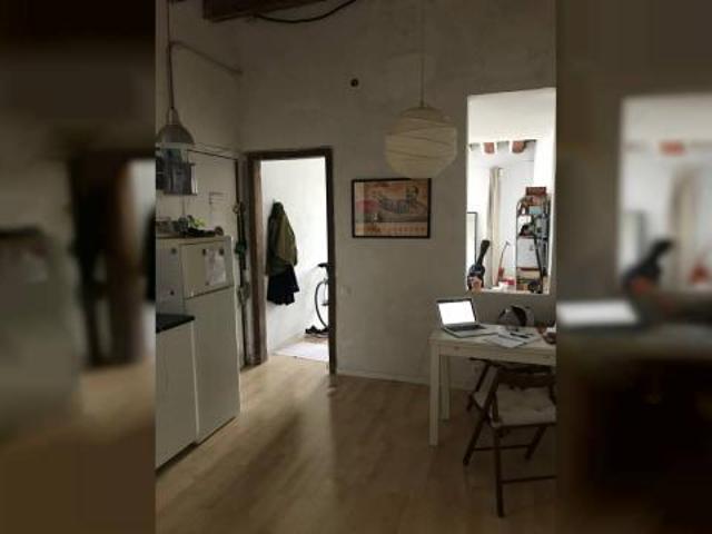 Alquiler 1 Dormitorio Apartamentos Barcelona Barcelona DLS74065953