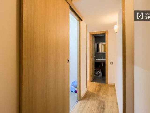 Alquiler 1 Dormitorio Apartamentos Barcelona Barcelona DLS75656527
