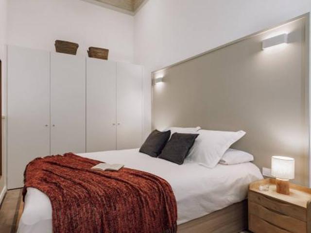 Alquiler 1 Dormitorio Apartamentos Barcelona Barcelona DLS88725476