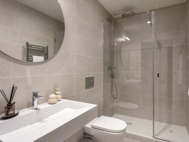 Alquiler 1 Dormitorio Apartamentos Barcelona Barcelona DLS90113477