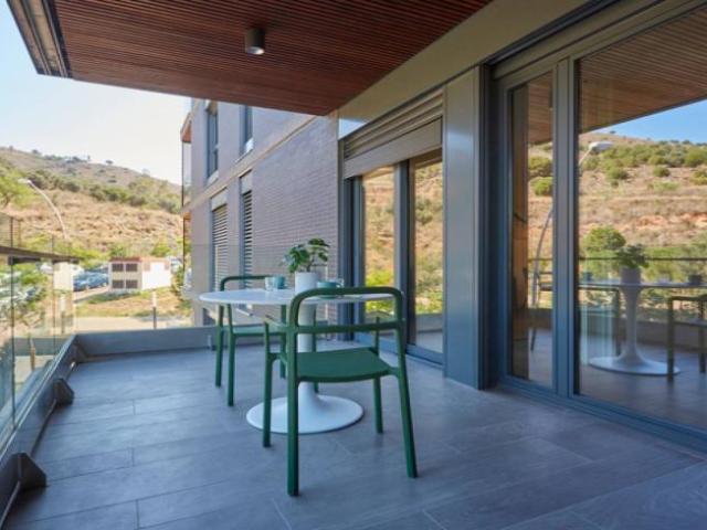 Alquiler 1 Dormitorio Apartamentos Barcelona Barcelona DLS91291347