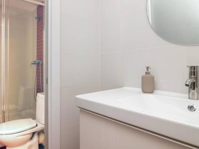 Alquiler 1 Dormitorio Apartamentos Barcelona Barcelona DLS94501300