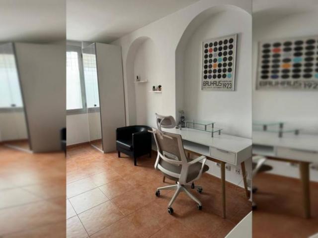 Alquiler 1 Dormitorio Apartamentos Barcelona Barcelona DLS94605279