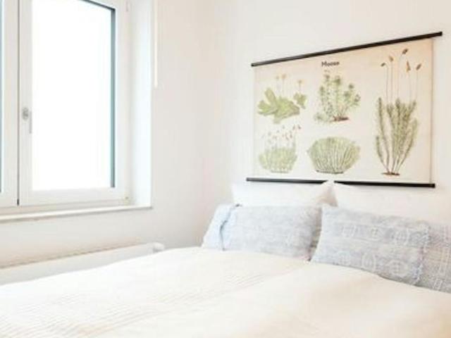 Alquiler 1 Dormitorio Apartamentos Barcelona Barcelona DLS94749408