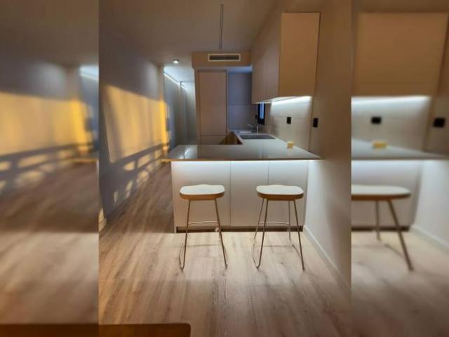 Alquiler 1 Dormitorio Apartamentos Barcelona Barcelona DLS94983476