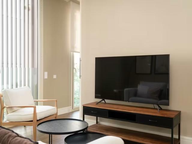 Alquiler 1 Dormitorio Apartamentos Barcelona Barcelona DLS98537446