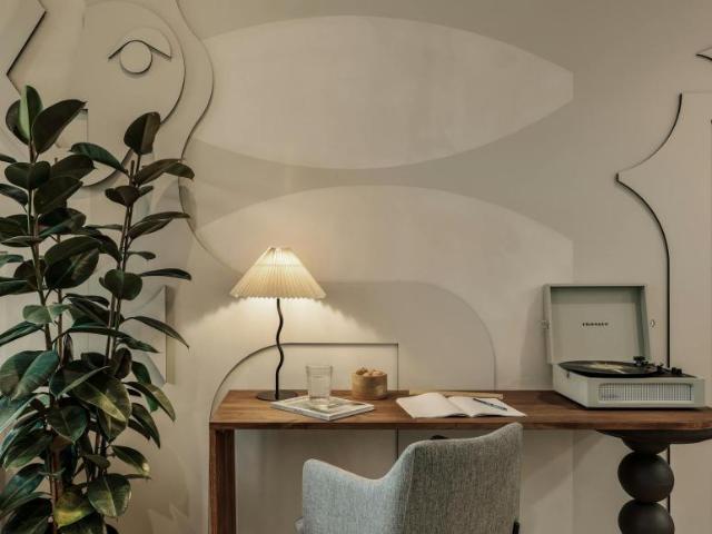 Alquiler 1 Dormitorio Apartamentos Barcelona Barcelona DLS99685048
