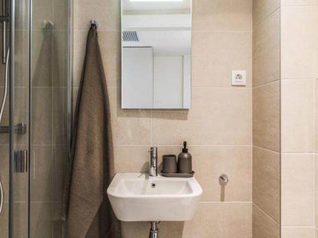 Alquiler 1 Dormitorio Apartamentos Barcelona Barcelona DS74440153