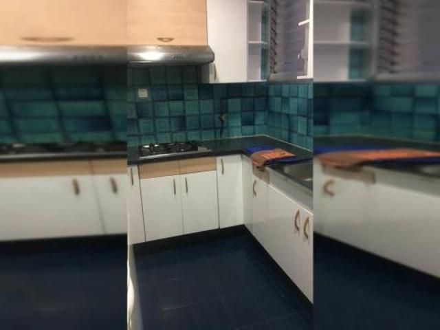Alquiler 1 Dormitorio Apartamentos Barcelona Barcelona DS78185050