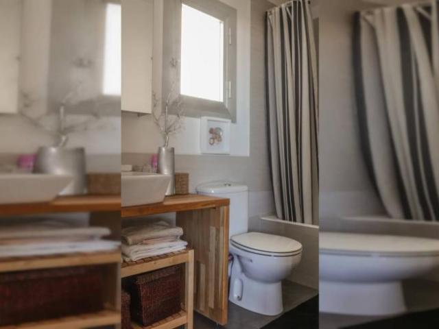 Alquiler 1 Dormitorio Apartamentos Barcelona Barcelona DS89859778
