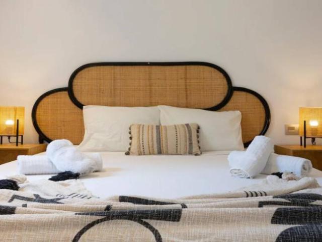 Alquiler 1 Dormitorio Apartamentos Barcelona Barcelona DS91291543