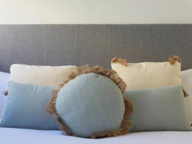 Alquiler 1 Dormitorio Apartamentos Barcelona Barcelona DS91291556