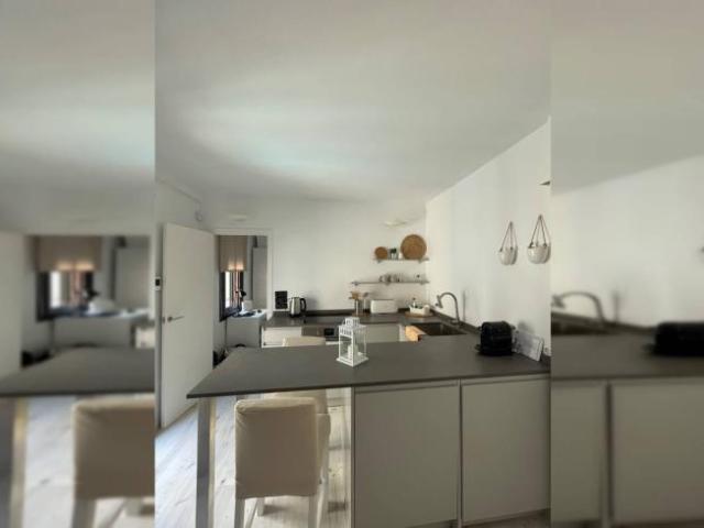Alquiler 1 Dormitorio Apartamentos Barcelona Barcelona DS92877208