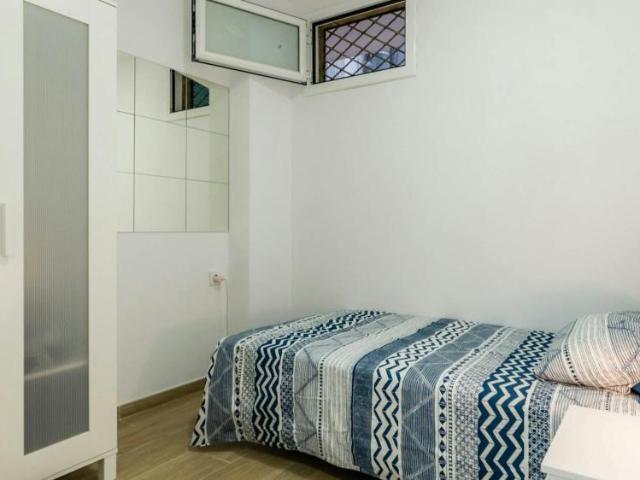 Alquiler 1 Dormitorio Apartamentos Barcelona Barcelona DS94091935