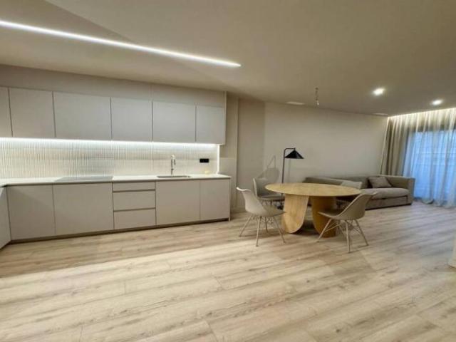 Alquiler 1 Dormitorio Apartamentos Barcelona Barcelona DS94983469