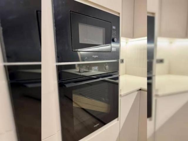 Alquiler 1 Dormitorio Apartamentos Barcelona Barcelona DS94983438