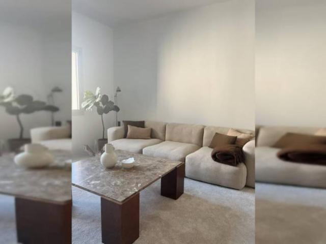 Alquiler 1 Dormitorio Apartamentos Barcelona Barcelona DS95198430