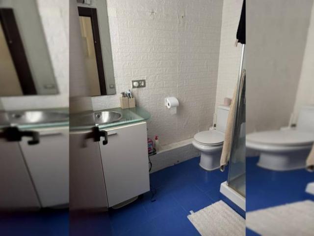 Alquiler 1 Dormitorio Apartamentos Barcelona Barcelona DS99829976