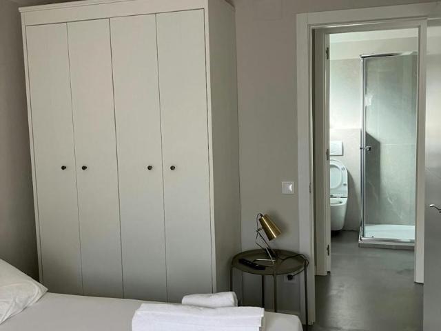 Alquiler 1 Dormitorio Apartamentos Barcelona Barcelona DS100725610