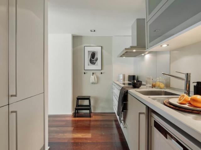 Alquiler 1 Dormitorio Apartamentos Barcelona Barcelona DS100843048