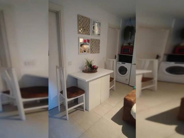 Alquiler 1 Dormitorio Apartamentos Barcelona Barcelona DS100255153