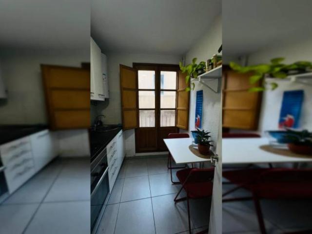 Alquiler 1 Dormitorio Apartamentos Barcelona Barcelona DS101409680