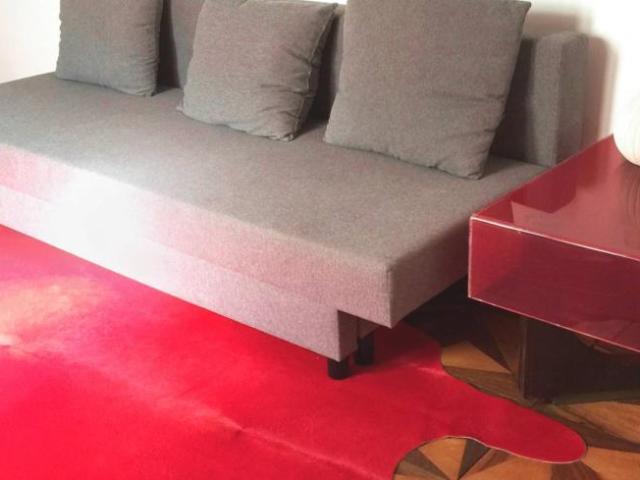Alquiler 1 Dormitorio Apartamentos Barcelona Barcelona DS101481181