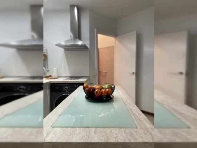 Alquiler 1 Dormitorio Apartamentos Barcelona Barcelona DS101545285