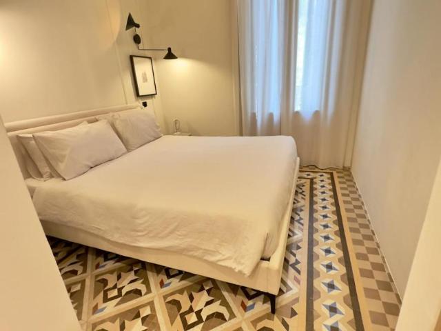 Alquiler 1 Dormitorio Apartamentos Barcelona Barcelona DS101691226