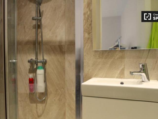 Alquiler 1 Dormitorio Apartamentos Barcelona Barcelona DS101694419