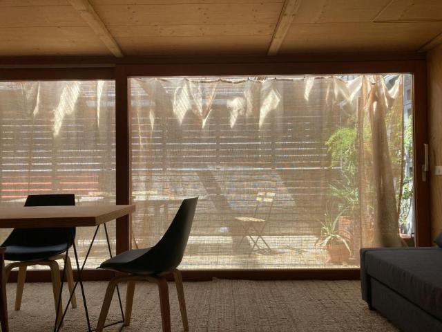 Alquiler 1 Dormitorio Apartamentos Barcelona Barcelona DS101728290