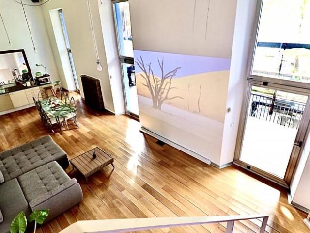 Alquiler 1 Dormitorio Apartamentos Barcelona Barcelona DS101730517