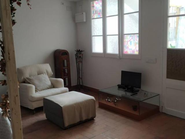 Alquiler 1 Dormitorio Apartamentos Barcelona Barcelona DS101730886