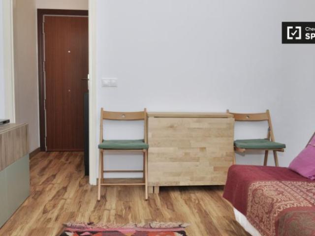 Alquiler 1 Dormitorio Apartamentos Barcelona Barcelona DS101736448