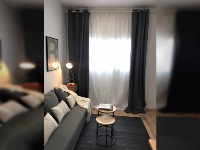 Alquiler 1 Dormitorio Apartamentos Barcelona Barcelona DS101736352