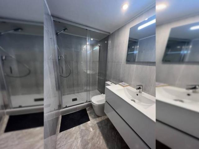 Alquiler 1 Dormitorio Apartamentos Barcelona Barcelona DS101737680