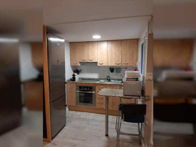 Alquiler 1 Dormitorio Apartamentos Barcelona Barcelona DS101737276