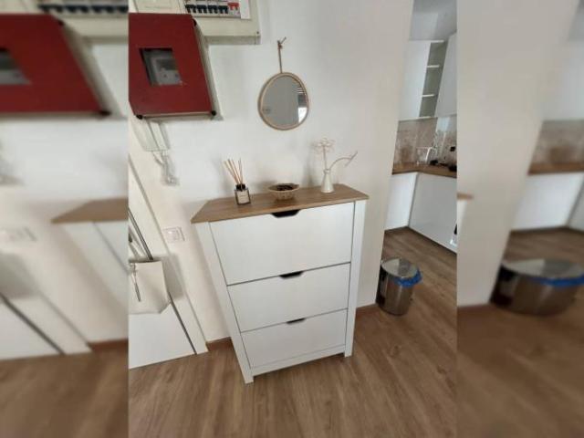 Alquiler 1 Dormitorio Apartamentos Barcelona Barcelona DS101764961