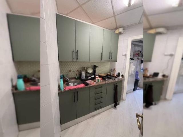Alquiler 1 Dormitorio Apartamentos Barcelona Barcelona DS101810541