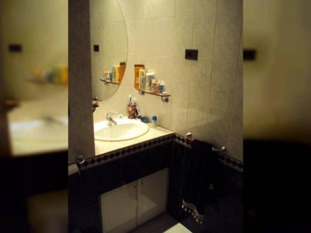 Alquiler 1 Dormitorio Apartamentos Barcelona Barcelona DS101811066