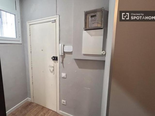 Alquiler 1 Dormitorio Apartamentos Barcelona Barcelona DS101814300