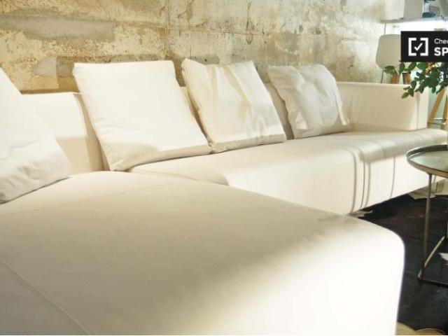 Alquiler 1 Dormitorio Apartamentos Barcelona Barcelona DS101815923